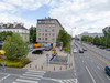 Mieszkanie mazowieckie
Warszawa
Mokotów
Stary Mokotów Do wynajęcia 3500 PLN 21 m2 