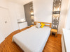 Mieszkanie mazowieckie
Warszawa Do wynajęcia 6500 PLN 73 m2 