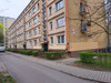 Mieszkanie małopolskie
Kraków
Prądnik Biały
Żabiniec Do wynajęcia 2700 PLN 52 m2 