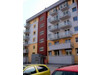 Mieszkanie dolnośląskie
Wrocław
Stare Miasto Do wynajęcia 2500 PLN 45 m2 