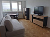Mieszkanie mazowieckie
Warszawa
Żoliborz
Stary Żoliborz Do wynajęcia 3400 PLN 37 m2 