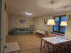 Mieszkanie mazowieckie
Warszawa
Śródmieście
Nowe Miasto Do wynajęcia 3100 PLN 38 m2 