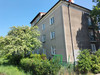 Mieszkanie pomorskie
Gdańsk
Siedlce Do wynajęcia 2600 PLN 52 m2 