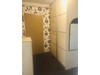 Mieszkanie podkarpackie
mielecki
Mielec Do wynajęcia 1900 PLN 48 m2 