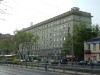 Mieszkanie mazowieckie
Warszawa
Praga-Południe Do wynajęcia 3300 PLN 45 m2 