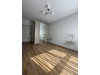 Mieszkanie mazowieckie
Warszawa
Bemowo Do wynajęcia 3700 PLN 42 m2 