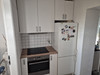 Mieszkanie dolnośląskie
Wrocław
Psie Pole
Kleczków Do wynajęcia 1950 PLN 43 m2 