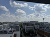 Mieszkanie mazowieckie
Warszawa
Wola Do wynajęcia 4900 PLN 54 m2 