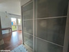 Mieszkanie mazowieckie
Warszawa
Praga-Północ Do wynajęcia 2800 PLN 32 m2 