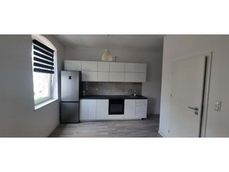 Mieszkanie wielkopolskie
Poznań
Nowe Miasto Do wynajęcia 2150 PLN 45 m2 