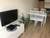 Mieszkanie pomorskie
Gdańsk
Orunia Górna-Gdańsk Południe Do wynajęcia 2500 PLN 40 m2 