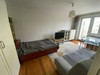 Mieszkanie pomorskie
Sopot Do wynajęcia 2100 PLN 42 m2 
