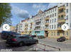 Mieszkanie dolnośląskie
Wrocław
Fabryczna Do wynajęcia 2500 PLN 76 m2 