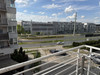 Mieszkanie małopolskie
Kraków
Dębniki
Os. Ruczaj Do wynajęcia 2400 PLN 44 m2 