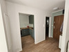 Mieszkanie mazowieckie
Warszawa
Śródmieście Do wynajęcia 2750 PLN 28 m2 