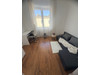 Mieszkanie mazowieckie
Warszawa
Mokotów Do wynajęcia 3290 PLN 50 m2 