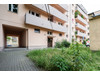Mieszkanie śląskie
Katowice
Brynów
Brynów Do wynajęcia 1700 PLN 41 m2 