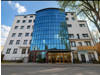 Mieszkanie mazowieckie
Warszawa
Włochy Do wynajęcia 3000 PLN 44 m2 