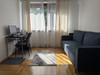 Mieszkanie małopolskie
Kraków
Krowodrza
Krowodrza Do wynajęcia 4500 PLN 75,9 m2 