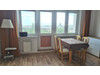Mieszkanie mazowieckie
Warszawa
Wilanów Do wynajęcia 2400 PLN 31 m2 
