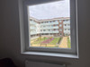 Mieszkanie podlaskie
Białystok Do wynajęcia 3900 PLN 61 m2 