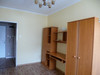 Mieszkanie wielkopolskie
Poznań
Wilda Do wynajęcia 2300 PLN 34 m2 