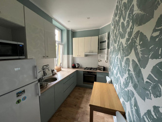 Mieszkanie pomorskie
Sopot
Dolny Do wynajęcia 3200 PLN 56 m2 