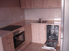 Mieszkanie pomorskie
wejherowski
Reda Do wynajęcia 1750 PLN 38 m2 