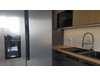 Mieszkanie małopolskie
Kraków Do wynajęcia 3900 PLN 70 m2 