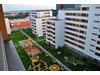 Mieszkanie małopolskie
Kraków
Prądnik Czerwony Do wynajęcia 2600 PLN 37 m2 
