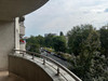 Mieszkanie mazowieckie
Warszawa
Bielany
Wrzeciono Do wynajęcia 3200 PLN 58 m2 