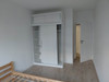 Mieszkanie mazowieckie
Warszawa
Bemowo Do wynajęcia 3700 PLN 53,9 m2 