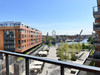 Mieszkanie pomorskie
Gdańsk
Śródmieście Do wynajęcia 6200 PLN 70 m2 