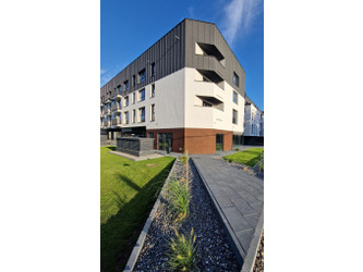 Mieszkanie małopolskie
Tarnów
Rzędzin Do wynajęcia 2400 PLN 40 m2 