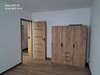 Mieszkanie mazowieckie
piaseczyński
Góra Kalwaria
Góra Kalwaria Do wynajęcia 2900 PLN 51 m2 