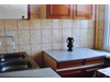 Mieszkanie lubelskie
Lublin
Rury
LSM Do wynajęcia 1900 PLN 40 m2 