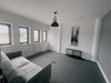 Mieszkanie mazowieckie
Warszawa
Mokotów
Sadyba Do wynajęcia 4900 PLN 62 m2 