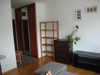 Mieszkanie mazowieckie
Warszawa
Targówek Do wynajęcia 2000 PLN 28 m2 