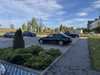 Mieszkanie śląskie
gliwicki
Knurów Do wynajęcia 2200 PLN 62 m2 