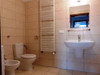 Mieszkanie małopolskie
Kraków
Krowodrza Do wynajęcia 3300 PLN 70 m2 