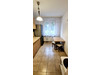Mieszkanie lubelskie
Lublin
Czechów Do wynajęcia 2300 PLN 33 m2 