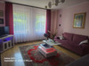 Mieszkanie śląskie
Sosnowiec
Stary Sosnowiec Do wynajęcia 1400 PLN 60 m2 