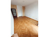 Mieszkanie mazowieckie
Warszawa
Śródmieście Do wynajęcia 4000 PLN 58 m2 