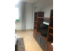 Mieszkanie mazowieckie
Warszawa
Ursynów
Kabaty Do wynajęcia 2800 PLN 46 m2 