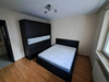 Mieszkanie małopolskie
Kraków
Dębniki
Os. Ruczaj Do wynajęcia 2500 PLN 52 m2 