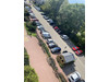 Mieszkanie mazowieckie
Warszawa
Ursus Do wynajęcia 4200 PLN 62,8 m2 