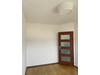 Mieszkanie mazowieckie
Warszawa
Ursus Do wynajęcia 4200 PLN 62,8 m2 