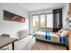 Mieszkanie lubelskie
Lublin
Czechów Do wynajęcia 2200 PLN 48 m2 