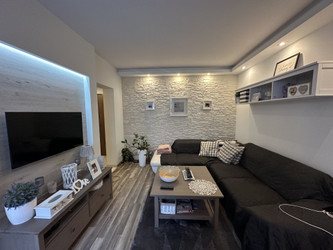 Mieszkanie małopolskie
Kraków
Dębniki
Os. Ruczaj Do wynajęcia 3100 PLN 50 m2 
