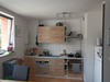 Mieszkanie pomorskie
Gdańsk Do wynajęcia 2700 PLN 50 m2 